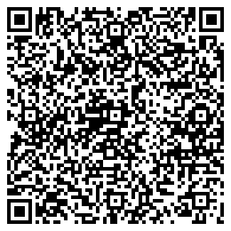 QR-код с контактной информацией организации МОНАРХ