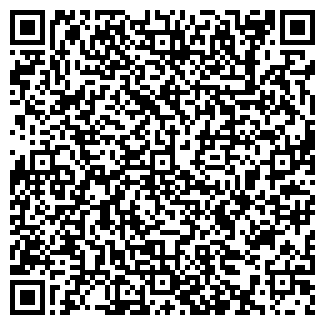 QR-код с контактной информацией организации Золотые Руки