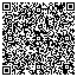 QR-код с контактной информацией организации ПРАЙМ