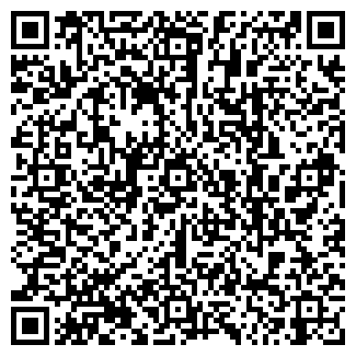 QR-код с контактной информацией организации ООО «ДИОСГРУПП»