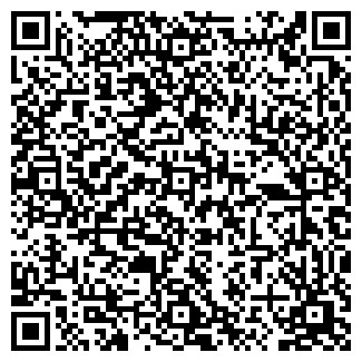 QR-код с контактной информацией организации СОФИЯ