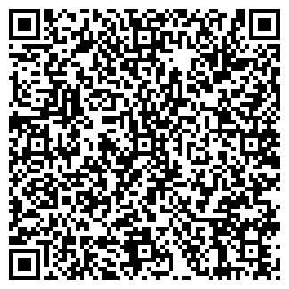 QR-код с контактной информацией организации ЭККО-СЕННАЯ