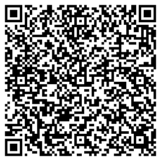 QR-код с контактной информацией организации ЭЛСИХаус