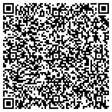 QR-код с контактной информацией организации "L I M E" Краснодар