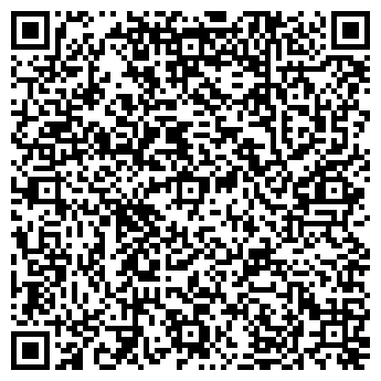 QR-код с контактной информацией организации Займ-Экспресс