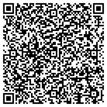 QR-код с контактной информацией организации Villa di Parchetti