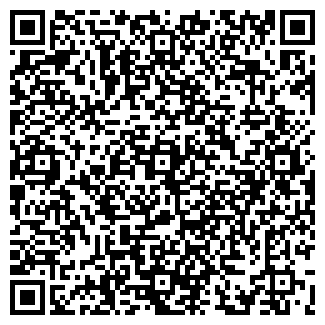 QR-код с контактной информацией организации Монако