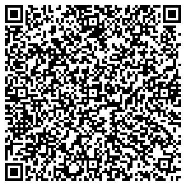 QR-код с контактной информацией организации ООО Сон - Терра