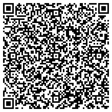 QR-код с контактной информацией организации ООО БИЛДИНГ