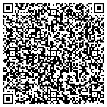 QR-код с контактной информацией организации Доктор Сайков