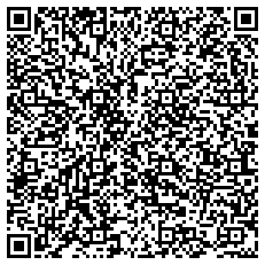 QR-код с контактной информацией организации Сайдинг - Маркет