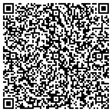 QR-код с контактной информацией организации ООО Личный Бухгалтер