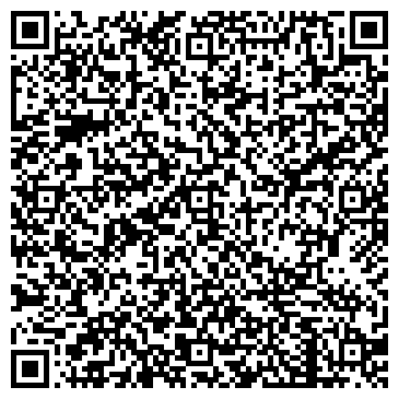 QR-код с контактной информацией организации "585GOLD" на Хорошевском шоссе
