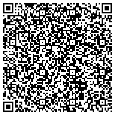 QR-код с контактной информацией организации ООО Интернет магазин "UGG Australia"