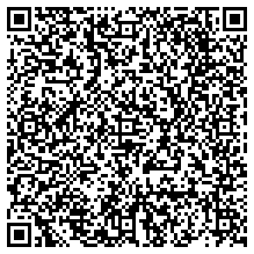 QR-код с контактной информацией организации ООО I - Like - Zoo