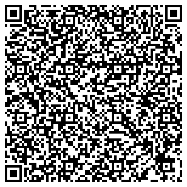 QR-код с контактной информацией организации ИП Фотосалон "МоментО"