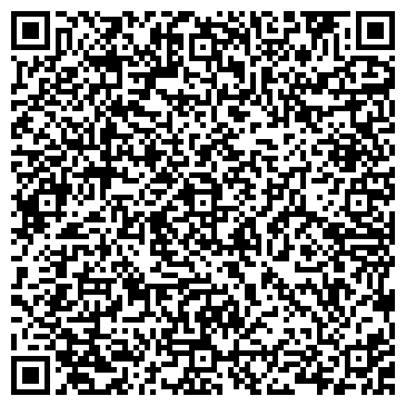 QR-код с контактной информацией организации ООО "L I M E" Курск