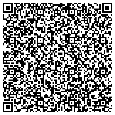 QR-код с контактной информацией организации ООО "L I M E" Нижний Новгород