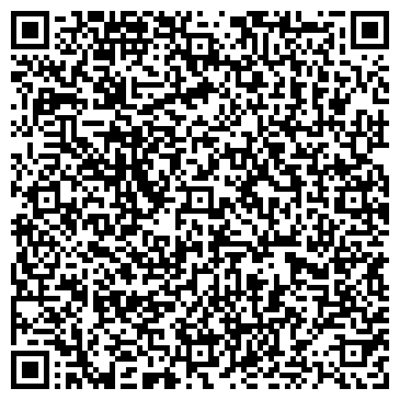 QR-код с контактной информацией организации ООО Торговый Дом Дока