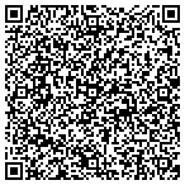 QR-код с контактной информацией организации "L I M E" Новороссийск