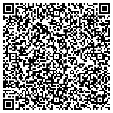 QR-код с контактной информацией организации ООО Строительная компания Мастер