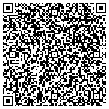 QR-код с контактной информацией организации "L I M E" Новосибирск
