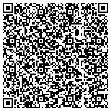 QR-код с контактной информацией организации Порошковая покраска Pokrasim