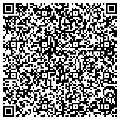 QR-код с контактной информацией организации ООО Испанский перевод