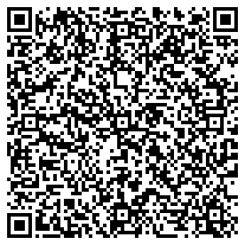 QR-код с контактной информацией организации ООО Ремтехлит