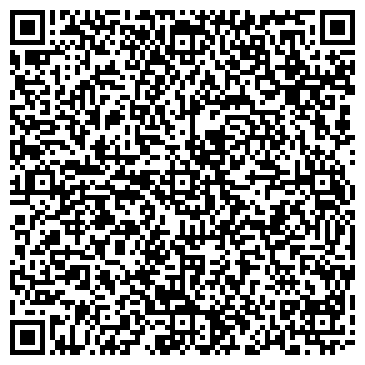QR-код с контактной информацией организации MyPay - простые онлайн-платежи