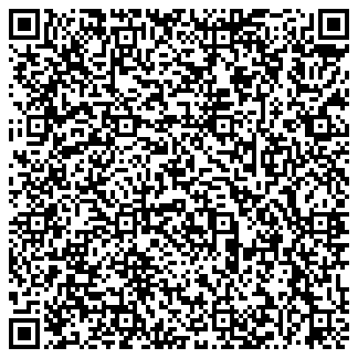 QR-код с контактной информацией организации ООО Центр сертификации "Менделеев Тест Групп"