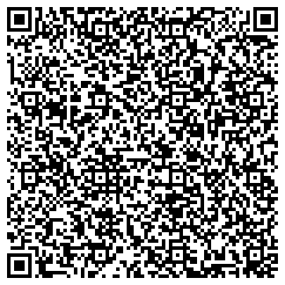QR-код с контактной информацией организации Багетная мастерская "Обрамление"