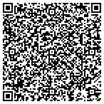 QR-код с контактной информацией организации Businesscenters UA
