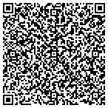 QR-код с контактной информацией организации "L I M E" Пермь