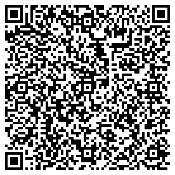 QR-код с контактной информацией организации Furla-Outlet.com
