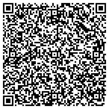 QR-код с контактной информацией организации ООО АвтоЭлектроТех