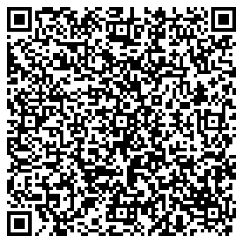 QR-код с контактной информацией организации ТАЛИСМАН