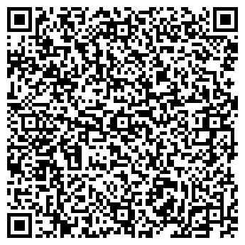 QR-код с контактной информацией организации АБСОЛЮТ СТРОЙ