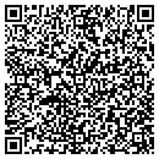 QR-код с контактной информацией организации B-MOTORS