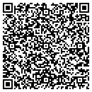 QR-код с контактной информацией организации Братик-Томатик