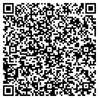 QR-код с контактной информацией организации CASA