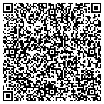 QR-код с контактной информацией организации НАБОКОВЪ - АНТИКВАРНЫЙ САЛОН