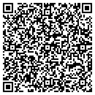 QR-код с контактной информацией организации АРХИТЕКТОР КРАСОТЫ