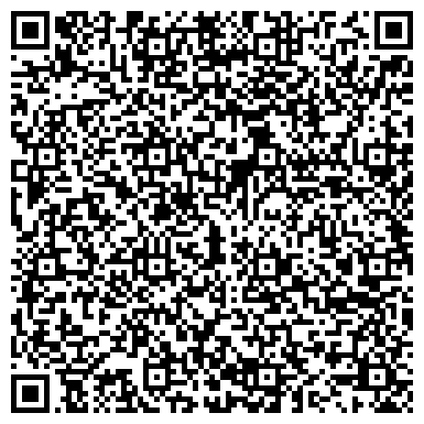QR-код с контактной информацией организации ООО Широкоформатная Интерьерная Печать
