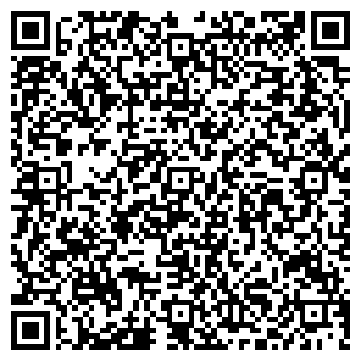 QR-код с контактной информацией организации КОШЕР