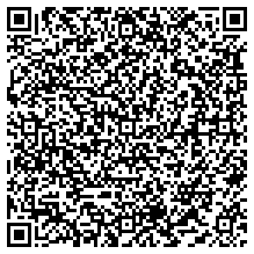 QR-код с контактной информацией организации Салон Мечты Виктории