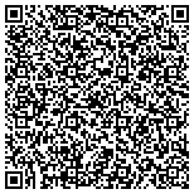 QR-код с контактной информацией организации МАГАЗИН НОРМАТИВНОЙ ПРАВОВОЙ ЛИТЕРАТУРЫ