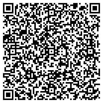 QR-код с контактной информацией организации МККМ № 84, ООО