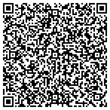 QR-код с контактной информацией организации ООО Булатниково - сервис