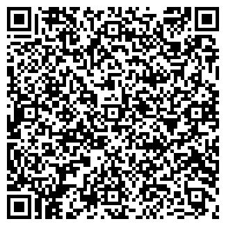 QR-код с контактной информацией организации ОФИС НИДЗ